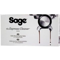 "Transform Your Space with Sage Rengøring - Premium Cleaning Solutions for a Spotless Home!"